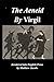The Aeneid: by Virgil