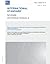 IEC 60670-1 Ed. 3.0 b:2024,...