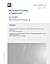 IEC 62052-11 Amd.1 Ed. 1.0 ...