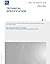 IEC/TS 62271-316 Ed. 1.0 en...
