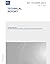 IEC/TR 62899-303-2 Ed. 1.0 ...