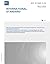 IEC 61300-3-53:2020 RLV, Fi...