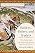 Raiders, Rulers, and Traders by David Chaffetz