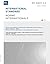 IEC 62841-3-4:2016, Electri...