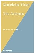 The Artisans