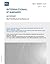 IEC 62841-4-4:2020, Electri...