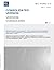 IEC 61966-2-4:2006+AMD1:201...
