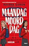 Maandag moorddag