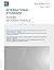 IEC 62841-4-7 Ed. 1.0 b:202...