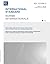 IEC 62586-2 Ed. 2.1 b:2021,...