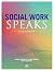 Social Work Speaks: National Association of Social Workers Policy Statements 2024–2027 (13th edition)