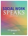Social Work Speak...