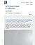 IEC 61076-3-106:2023, Conne...