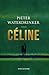 Céline (Dutch Edition)