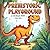 Prehistoric Playground: A S...