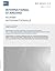 IEC 62321-7-2:2017, Determi...