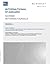 IEC 61347-2-7:2011/AMD1:201...