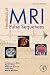 Handbook of MRI Pulse Seque...