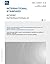 IEC 62841-2-6 Ed. 1.1 b:202...