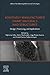 Additively Manufactured Sma...