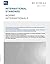 IEC 61189-5-4:2015, Test me...