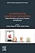 3D Printing for Biomedical ...