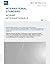 IEC 62153-4-15 Ed. 2.0 b – ...