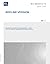 S+ IEC 60335-2-14 Ed. 6.0 e...