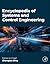 Encyclopedia of Systems and Control Engineering