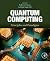 Quantum Computing: Principl...
