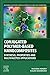Conjugated Polymer-Based Nanocomposites: Synthesis, Properties and Multifaceted Applications (Woodhead Publishing Series in Composites Science and Engineering)