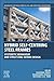 Hybrid Self-Centring Steel Frames: Hysteretic Behaviour and Structural Seismic Design (Woodhead Publishing Series in Civil and Structural Engineering)