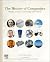 The History of Composites by Ignaas Verpoest The History of Composites by Ignaas Verpoest