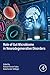 Role of Gut Microbiome in Neurodegenerative Disorders
