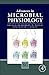 Advances in Microbial Physi...