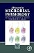 Advances in Microbial Physiology by Robert K. Poole