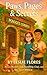 Paws, Pages and Secrets: A ...