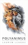 Polyanimus (Group Therapy Book 3) Polyanimus (Group Therapy Book 3)