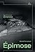 Épimose by Michaël Perruchoud