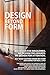 Design Beyond Form