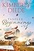 Tangled Beginnings: Large Print (Gift of Whispering Pines-Large Print)