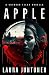 Apple: A Multi-Dimensional Science Fiction Thriller Novella (The Crimson Files Book 2)