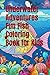 Underwater Adventures Fun F...