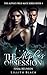 The Alpha's Obsession: Fina...