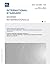 IEC 62386-104 Ed. 1.1 b:202...