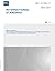 IEC 61788-17:2021 RLV, Supe...