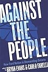 Against the Peopl...