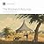 The Woolwich Rotunda by Emily Cole