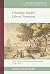 Charlotte Smith's Liberal Feminism by Anne Chandler