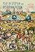 Play in Utopian and Dystopian Fiction (Liverpool Science Fiction Texts and Studies, 85)